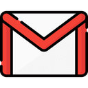 email us