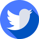 twitter logo
