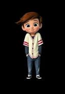 John Doe