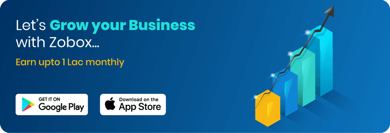 Grow your business banner