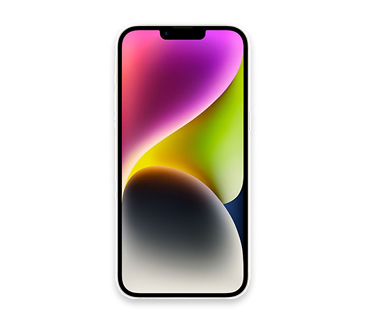 Buy Mobile