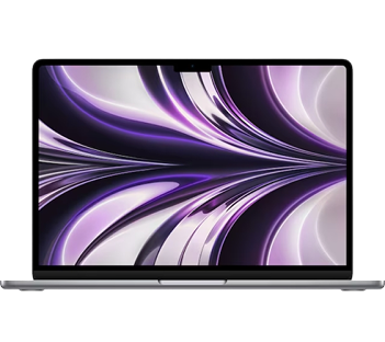 Buy Laptop