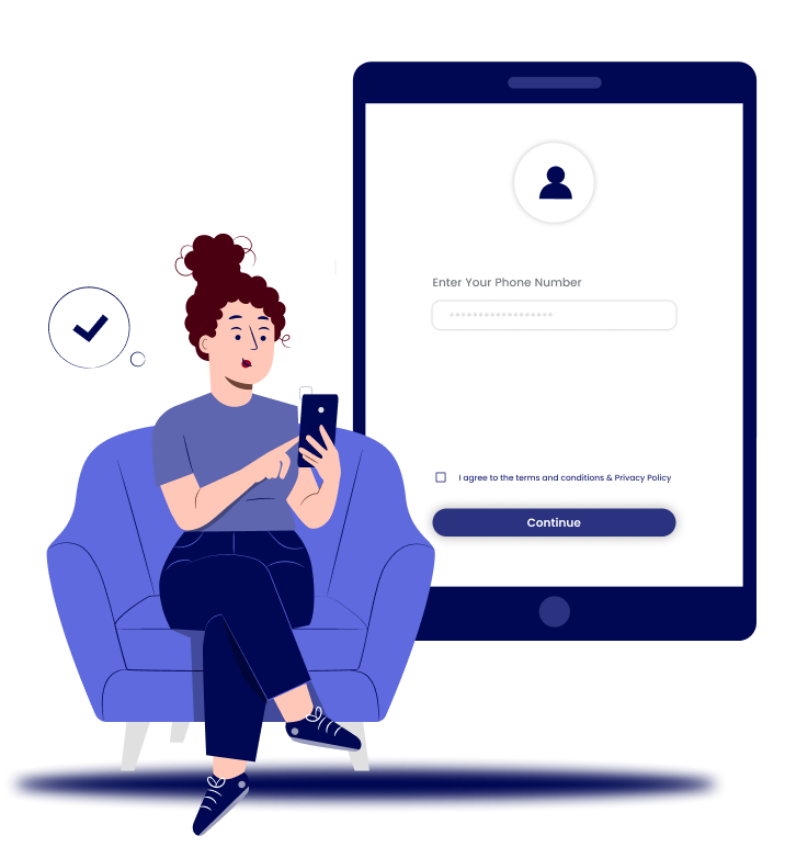 Zobox account