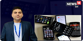 ZOBOX: From vision to revolution, redefining refurbished gadgets