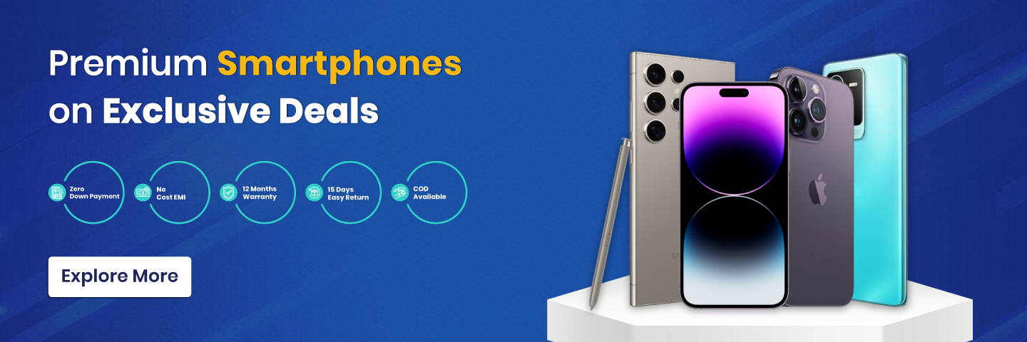 Build your business with ZOBOX